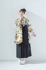 hkm-028