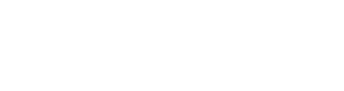 Hanacen 四国花嫁センター